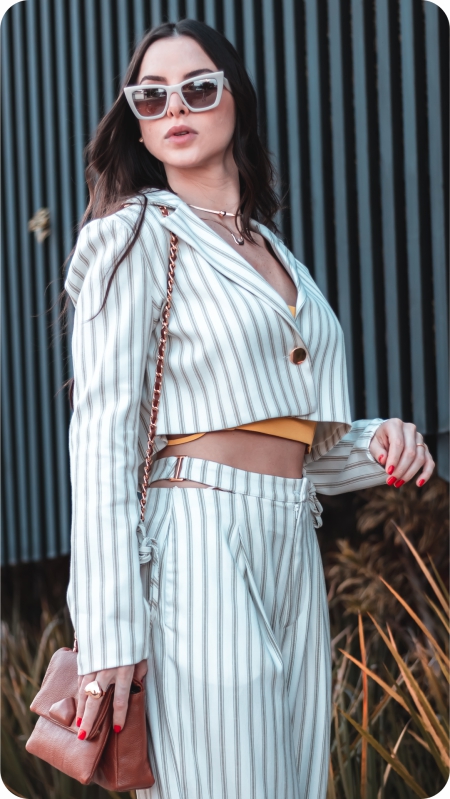 NxStudios_02