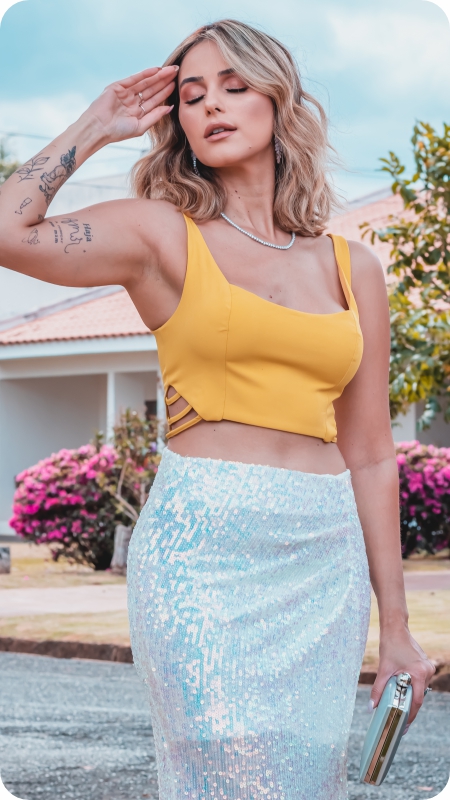 NxStudios_03