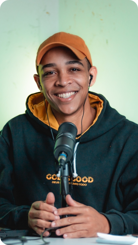NxStudios_06